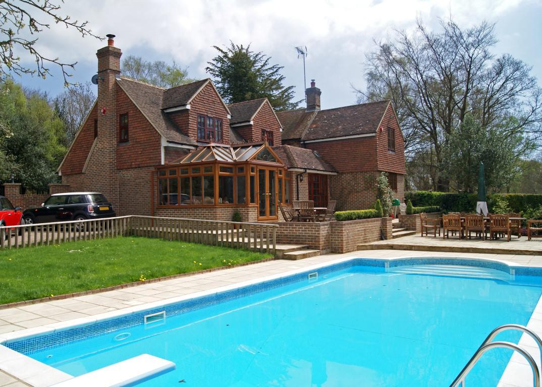 Coda Carpentry and Construction Project 4